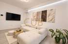 FUTURE RESIDENCE - 2cam DEOSEBIT complet mobilat+utilat|piscina,lift| - 14