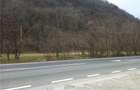 Vand teren Herculane - 3