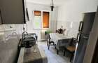 Apartament cu 2 camere de inchiriat Sagului - 7