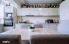 Apartament 4 camere tip D in Oradea (Velen?a) - 8
