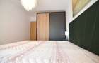 Apartament 3 camere -Central Timisoara - 13
