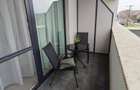 Apartament 2 camere, Prima Arena, Oradea + loc de parcare - 17