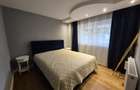 Proprietar, vand apart 3 camere, decomandat, et 2, centrala proprie, zona Lipovei, Timisoara