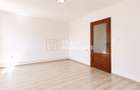 Apartament la casa, la pret de garsoniera! - 3