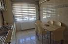 AP. 3 CAMERE-DOAMNA GHICA, PET-FRIENDLY, REABILITAT, BUCATARIE INCHISA - 3