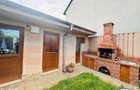 Casa renovata, ideala pentru familie zona Bratianu - 1