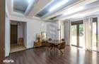 Arcul de Triumf, Kiseleff, Maresal Averescu,ap. 4 camere,bloc Art Deco - 8