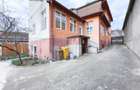 Casa de vanzare Strada Avram Iancu, Tarnaveni - 19