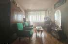 Apartament 2 camere, etaj 6/10, bloc izolat termic - 1