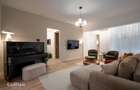 Apartament premium 4 camere - 14
