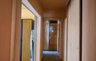 2 Camere Parcul Tineretului-Vacaresti - 8