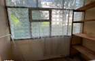Apartament 2 camere, 41 mp Bacau, zona Orizont | - 4
