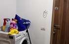 Apartament cu balcon, 34mp, in Campus, Constan?a - 9