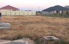 Teren premium, zona rezidentiala , Cihei - 1