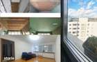 VINZARE apartament 3 camere