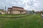 Casade vanzare -Stalpu - 7