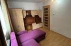 Apartament cu 2 camere de inchiriat in Rogerius - 5