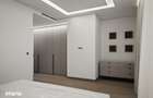 Kiseleff , apartament ultra high-end, pozitie exceptionala intre doua