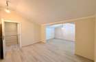 Duplex cu 4 camere si bucătărie închisă | Mosnita Veche - 7