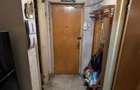 Dristor/Fizicienilor,ap 2 camere,cf1,etaj 1 /89.000euro - 3