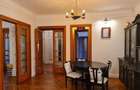 2 camere Tineretului Vila Centrala  Parcare Metrou Stil Vintage - 2