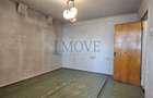 Apartament de 4 camere decomandate - Aleea Costinesti - 23
