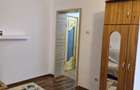 Inchiriez apartament 1300lei - 6