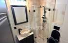 De inchiriat apartament superb 3 camere si 2 bai - 8