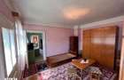 Vand casa in ora?ul Covasna / Voinesti str. Mihai Eminescu nr. 101 - 3