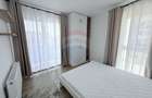 Apartament de inchiriat cu 2 camere, parcare subterana inclusa - 5