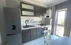 Apartament premium cu parcare subterana in zona Clujana - 8