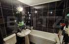 Apartament 3 camere decomandate, parter, izolat termic Pandurilor, - 6