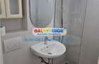 Inchiriere apartament 2 camere semidecomandat Targoviste Micro 9 - 4