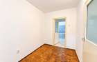 COMISION 0% | Apartament 2 Camere | 45 mp utili | cartier Grigorescu