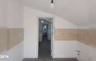 CASA BOIEREASCA RENOVATA INTEGRAL - 13