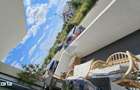 Apartament 2 camere de lux |/ Fermelor Piatra-Neam? - 20