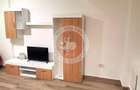 Militari Residence | Garsoniera | 34mp | Decomandat | B11822 - 1