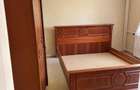Vand apartament 3 camere decomandate Ciresica - 6