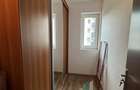 APARTAMENT 3 CAMERE | 54 MP | 2 DORMITOARE | BLOC NOU | VIVO – RĂZOARE - 6