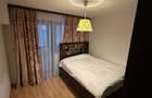 Apartament modern 2 camere, zona Pallady Sector 3 - 1