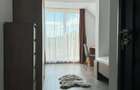 Camere cu bai private si apartament de inchiriat in 7 Noiembrie, la 10 minute de UMF - 3