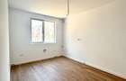 1/2 Duplex 118 mp, teren 268 mp - Chisoda, Str. Bucegi - 9