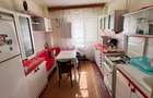 Apartament 3 camere, balcon, Dumbrava Nord - 7