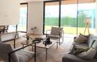 Vilă Premium cu Piscină Privată | 680.000+TVA | 220 mp Utili | Serenity 2 - 8
