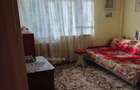 Decomandat 3 Camere-Drumul Taberei--Ocazie - 3