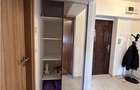 Royal Imobiliare - Inchiriere Apartament zona Ultracentrala - 10