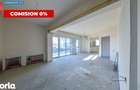 Apartament cu 3 camere de vanzare in Marasti - 2