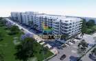 Apartament 3 camere Gradina Proprie aproape Metrou Berceni - 4