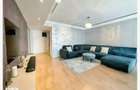 Apartament luminos, 4 camere, Herastrau Nordului - 7