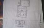 Vand Apartament 2 Camere Zona Centrala Parter - 2